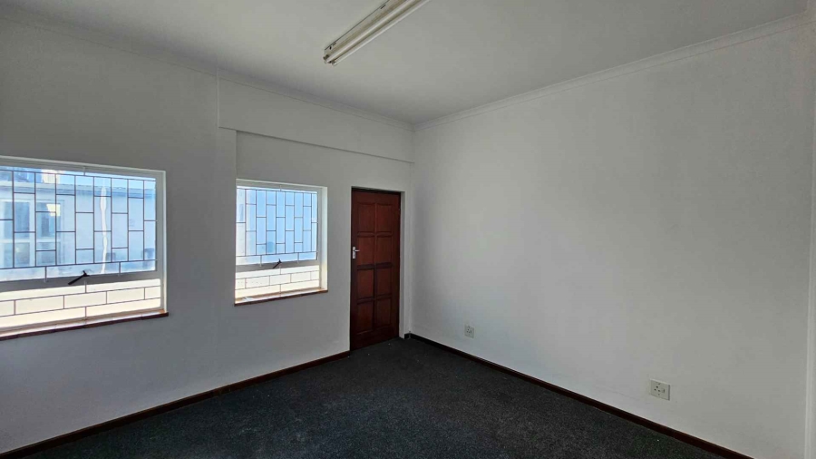 To Let commercial Property for Rent in Epping Industrial Western Cape